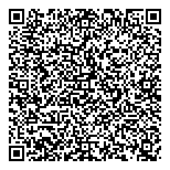 QR код "МегаЛинк"