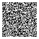 QR код "ТТК"