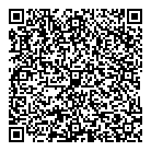 QR код "Микс"