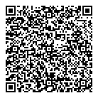 QR код "LieTest"