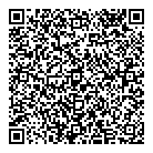 QR код "ТТК"