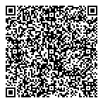 QR код "Агентство Джин"