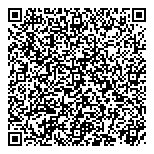 QR код "Ростелеком"