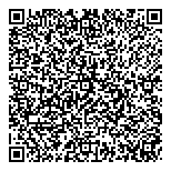 QR код "Группа ЭПОС"
