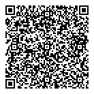 QR код "Тензор"