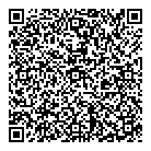 QR код "Метод"