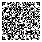 QR код "Ракурс"
