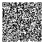 QR код "Романова и К°"