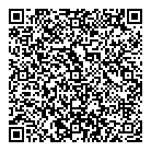 QR код "КЭМП-103"