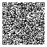 QR код "Детектор лжи"