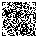 QR код "Инфотек"