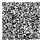 QR код "Читаинформ"