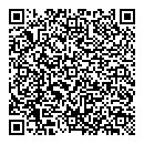 QR код "Спектр"