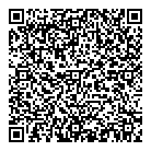 QR код "Besedin Analytics"