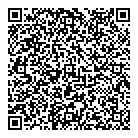 QR код "Гранд"
