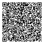 QR код "Афина-Софт"