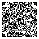 QR код "1С-Форус"