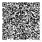 QR код "Альком"