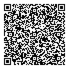 QR код "Компьютер Сервис"