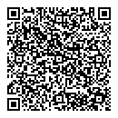 QR код "Квэст"