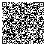 QR код "ТриНити"