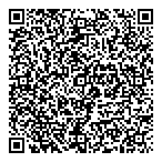 QR код "Цеппелин"