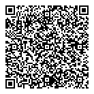QR код "Синтез"