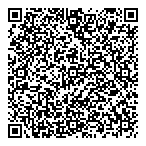 QR код "Ареопаг-М"