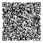 QR код "ЭлектронСервис"