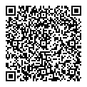 QR код "Format"