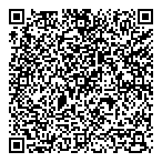 QR код "Инфосервис"