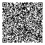 QR код "РилайТек"