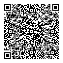 QR код "Системацентр"