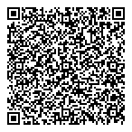 QR код "Айти-Пакт"