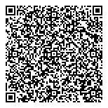 QR код "Полиграф Тест"