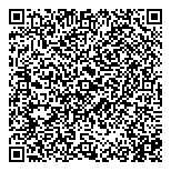 QR код "Детектор"