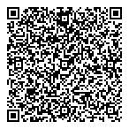 QR код "Почтовое отделение №51"