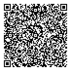 QR код "Энергия"