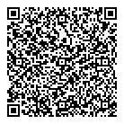 QR код "Iron Technology"