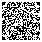 QR код "МегаФон"