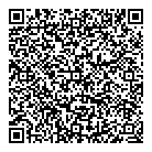 QR код "Билайн"