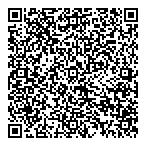 QR код "ВымпелКом"