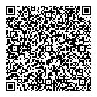 QR код "МегаФон"
