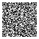QR код "Билайн"