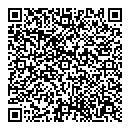 QR код "МегаФон"