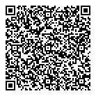 QR код "МегаФон"