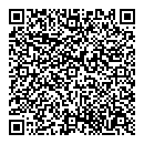 QR код "МегаФон"