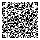 QR код "МегаФон"