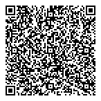 QR код "МегаФон"