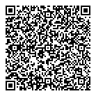 QR код "МегаФон"